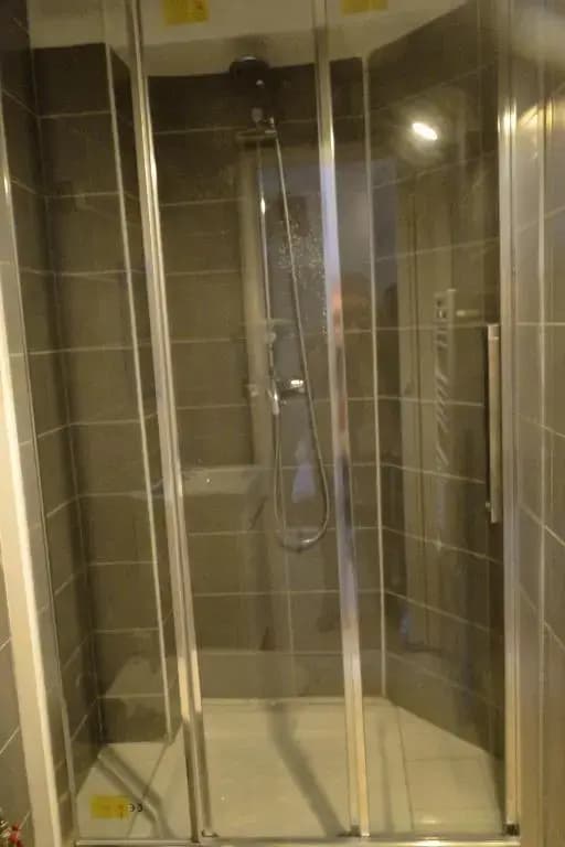 Appartement Trocadero - photo 8
