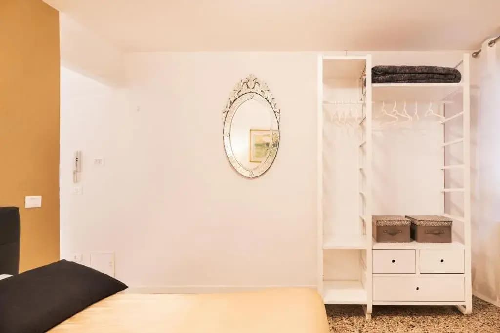 Andrea Venice Flat 1st Floor - photo 4