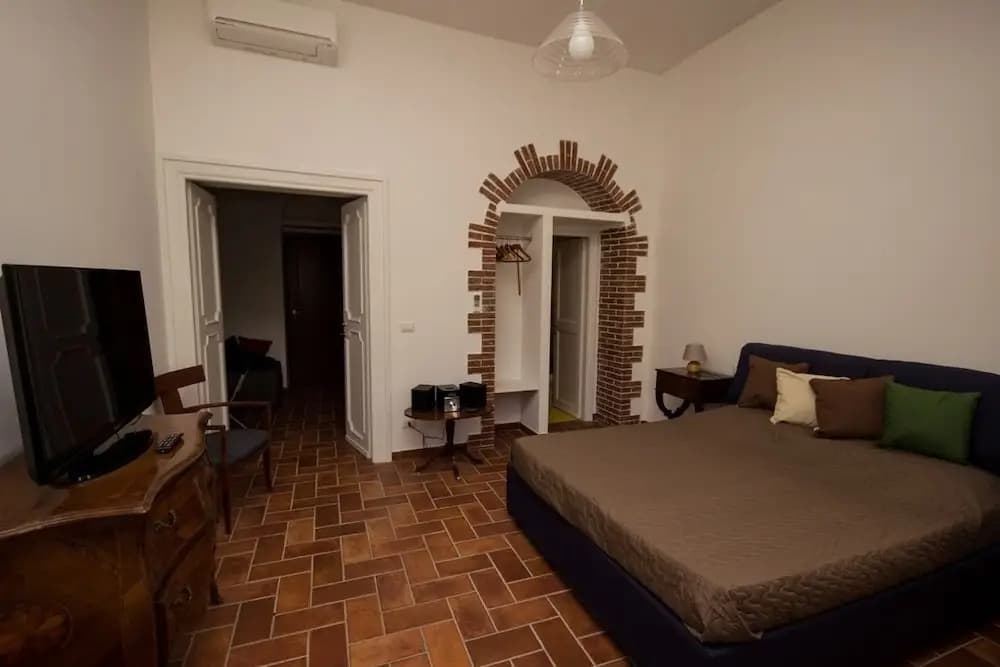 Fori Romani B&B - photo 6