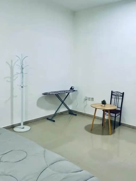 Sukoon Hostel - photo 3