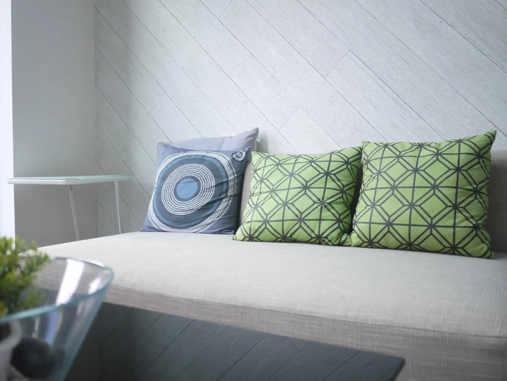 Fullrich Residence - photo 4