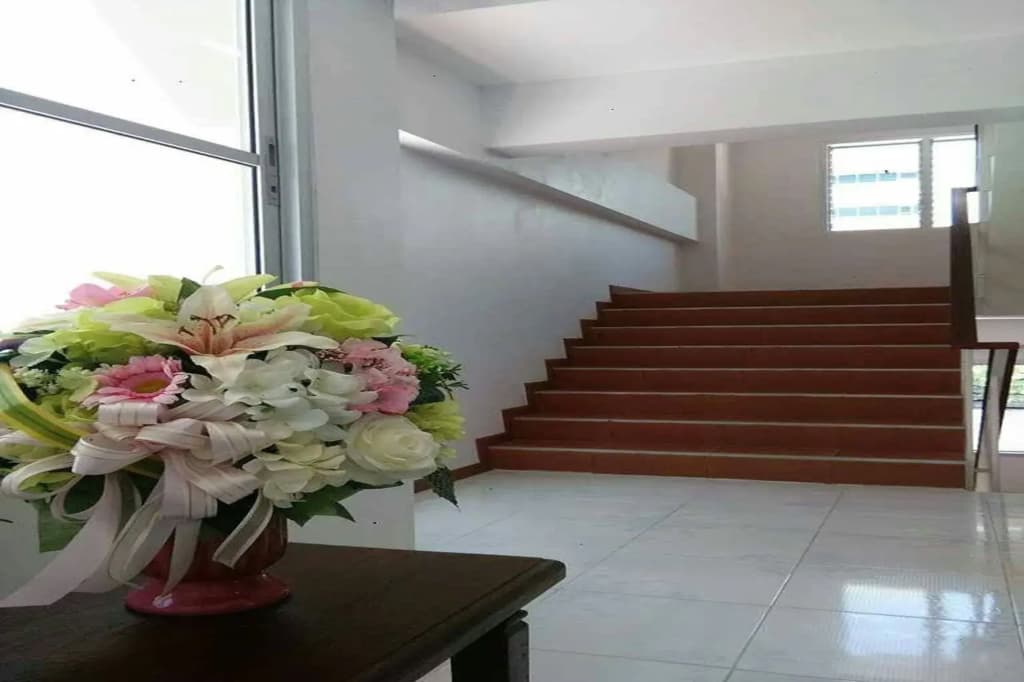 JR Mansion - photo 16