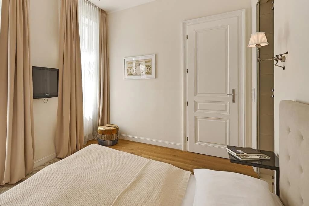 6 rooms - photo 20