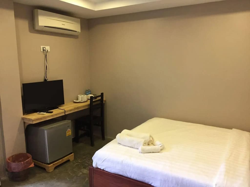 Le René Angkor Boutique - photo 3