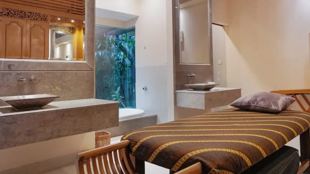 Jepun Villa by Betterplace - photo 12