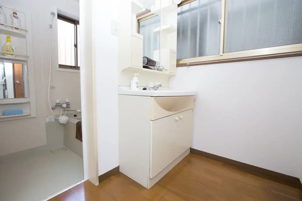 Kinoshita House - photo 8