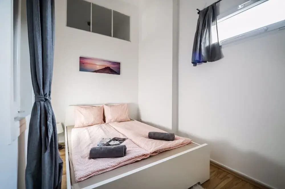 S17- Modern& Quality Apartments - photo 18