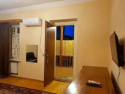 Kiev Hotel - photo 5