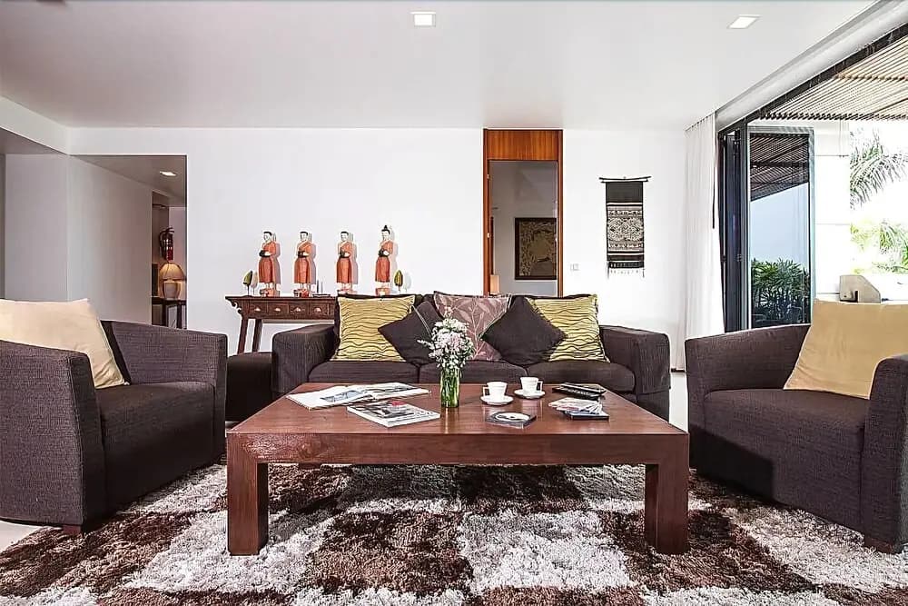 Kulap Condo A2 - photo 2