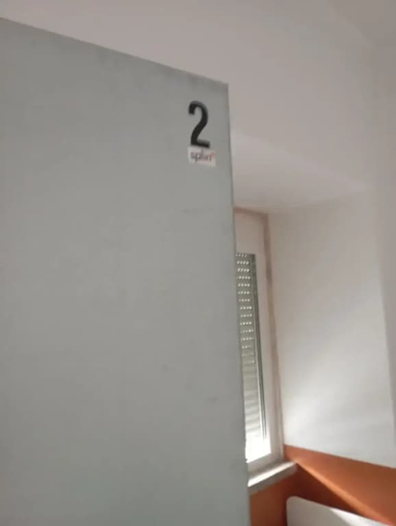 Home Carriche 2 - photo 10