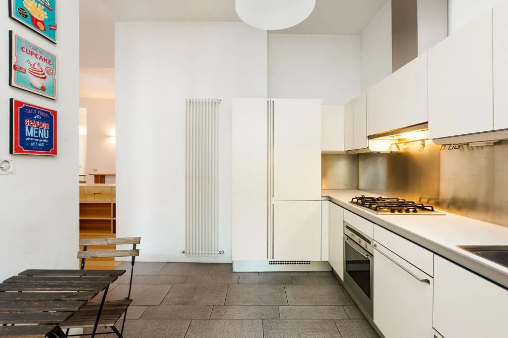 easyhomes - Piola Bazzini - photo 12