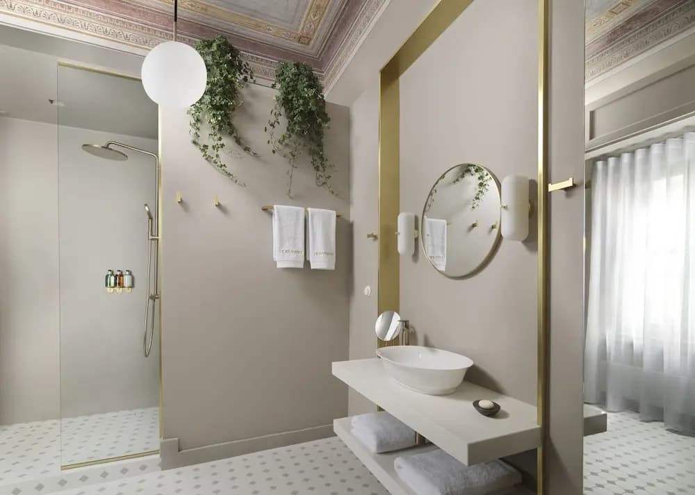 Monument Hotel - photo 10