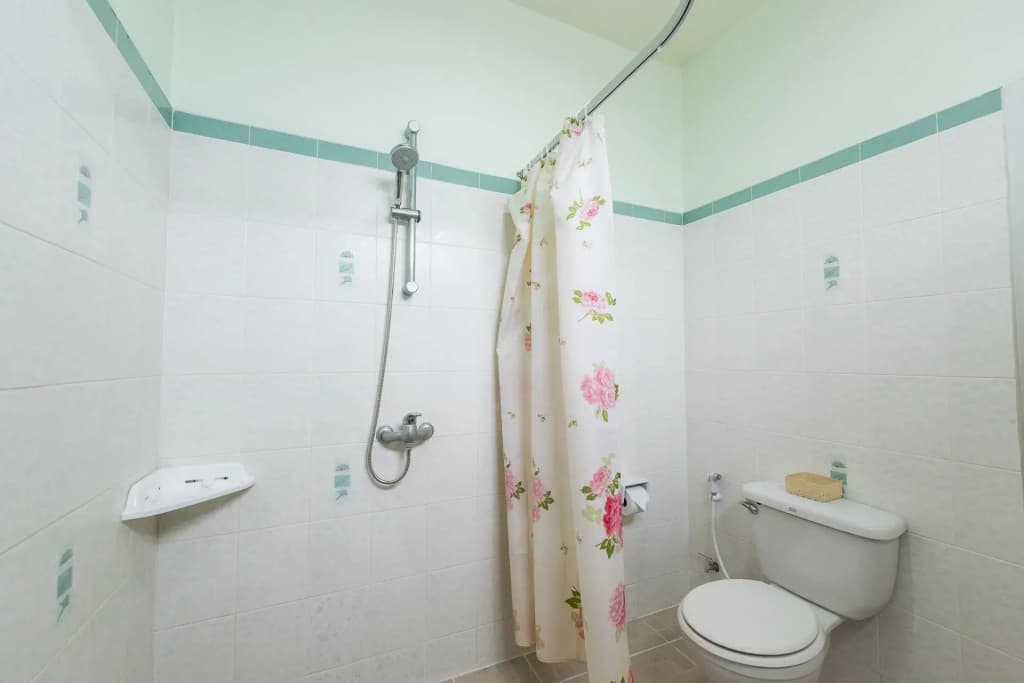Pachumas Mansion - photo 30