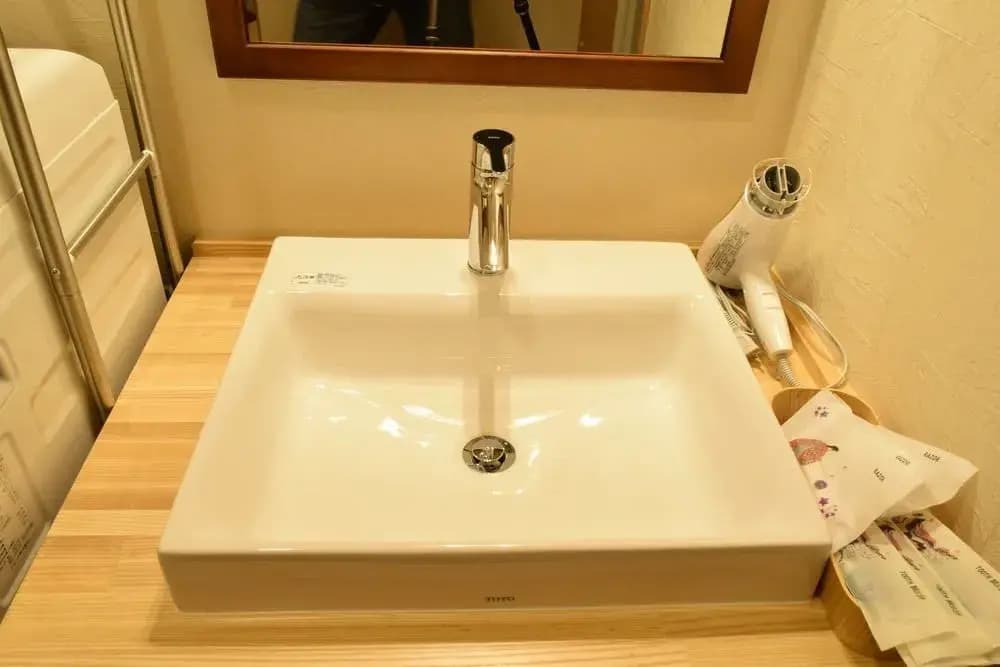 Hatago Azuma - photo 7