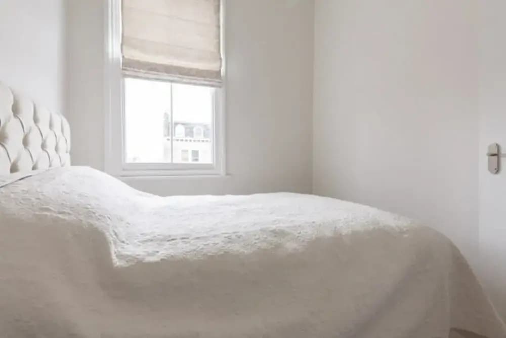 Eson2 - The Sinclair Road Nest - photo 13