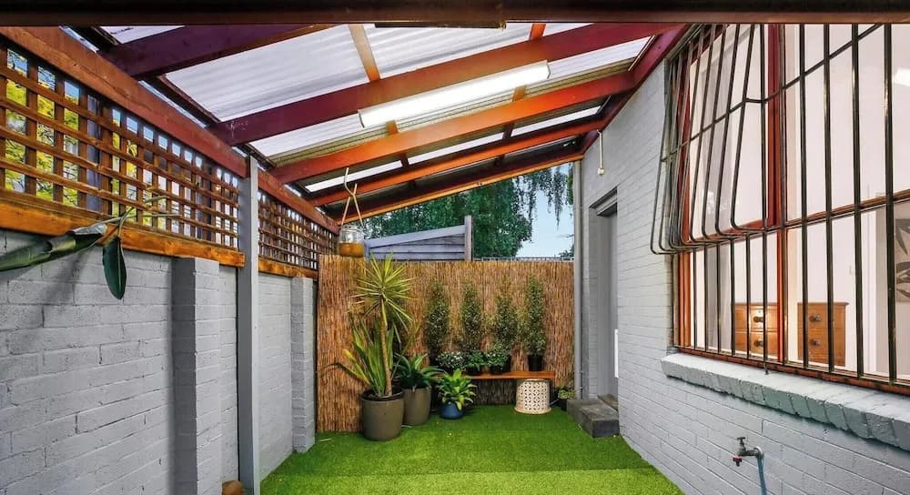 Cozy House Ideal Location - photo 9