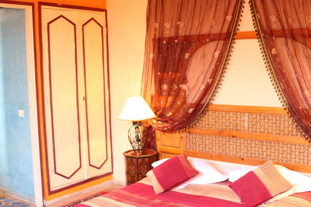 Riad Al Nour - photo 6
