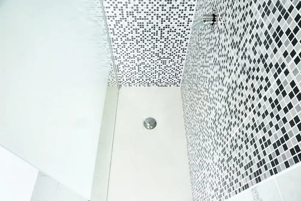 Holiday House Piramide - photo 9