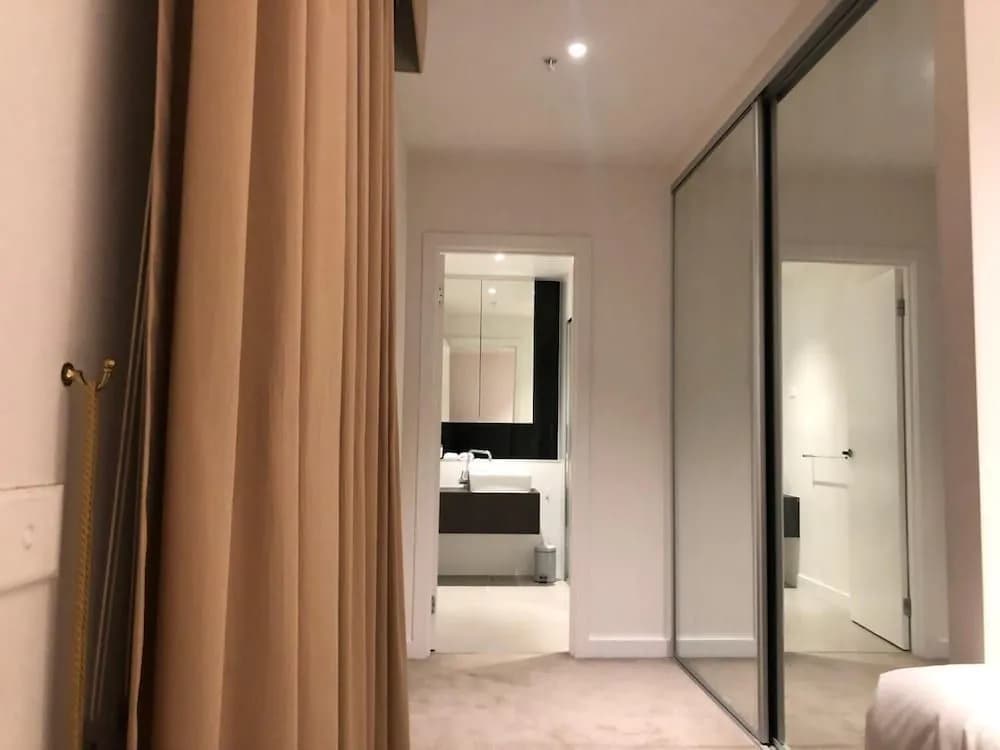 Junction Kew Apartments - photo 6