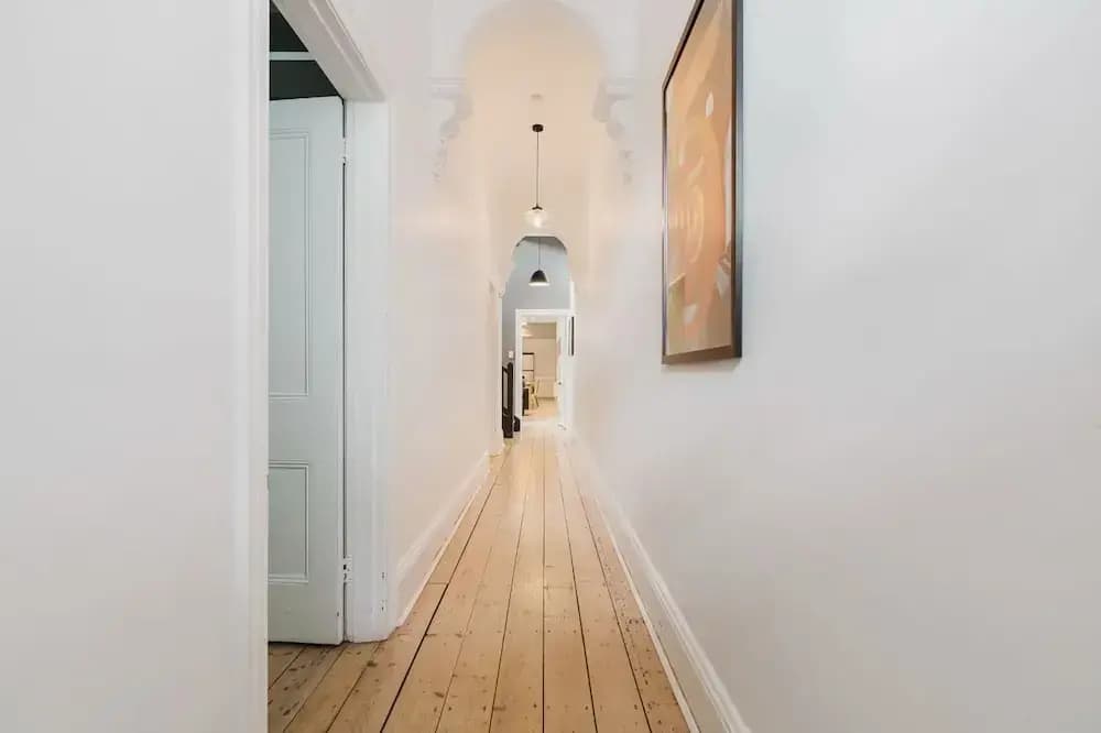 135barkly in Mornington - photo 14