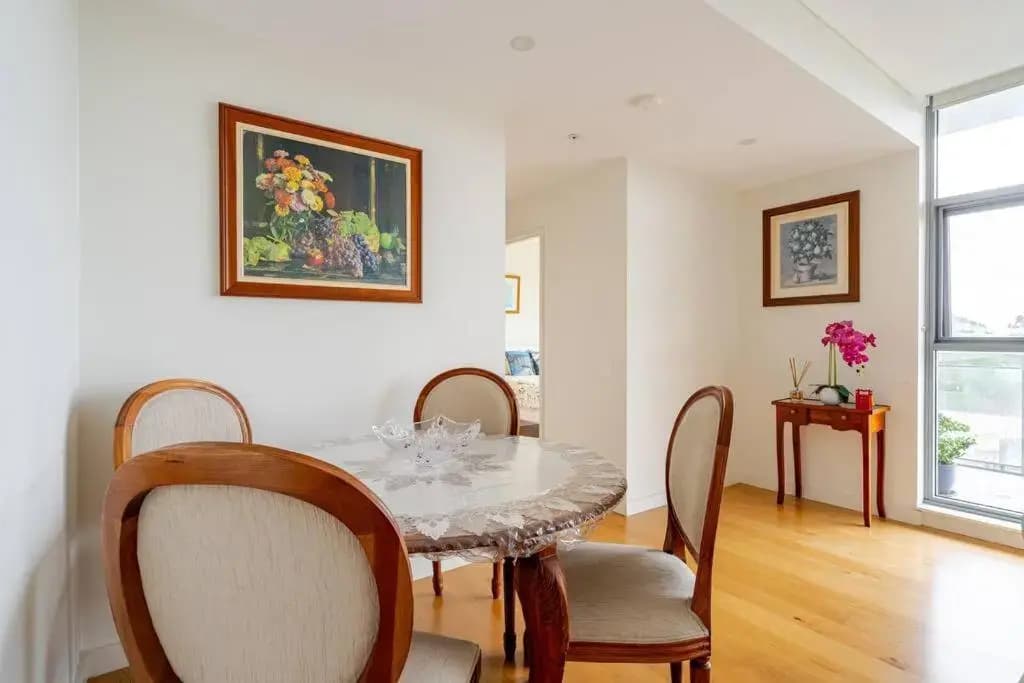 Macquarie Park Paradise-City View - photo 17