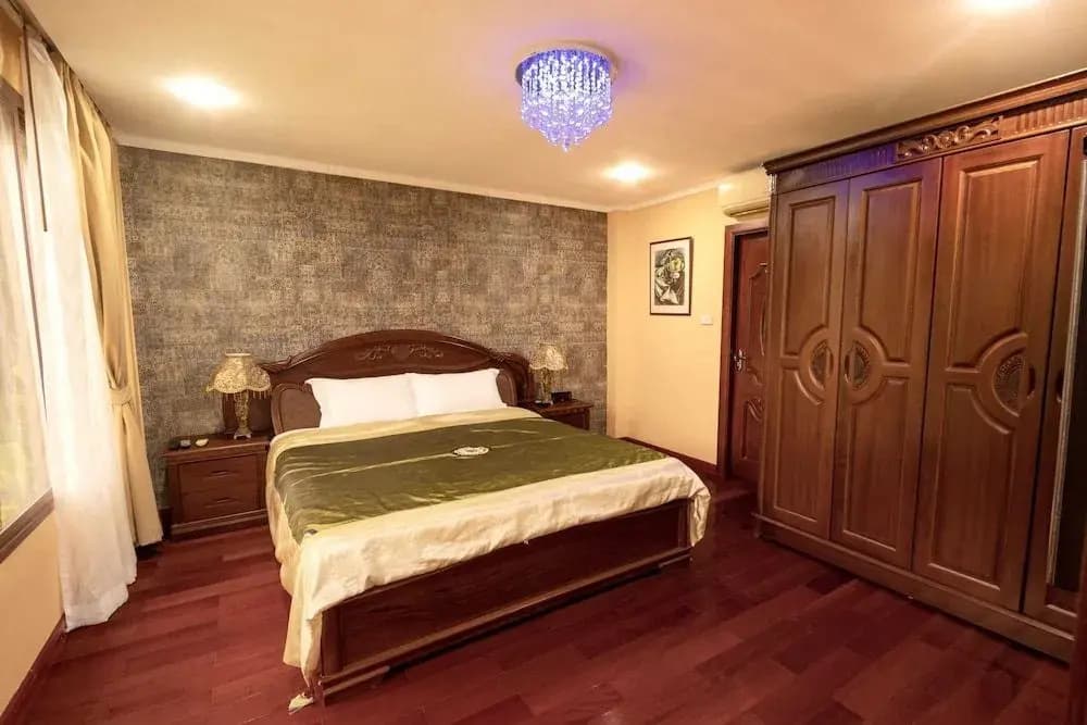 Villa Lilia - photo 7