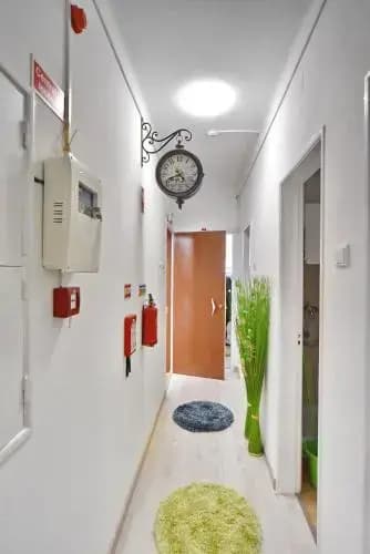 Lisbon View Hostel - photo 14
