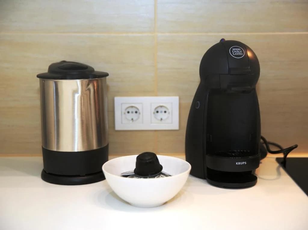Flatprovider Comfort Eduard Apartment - photo 30