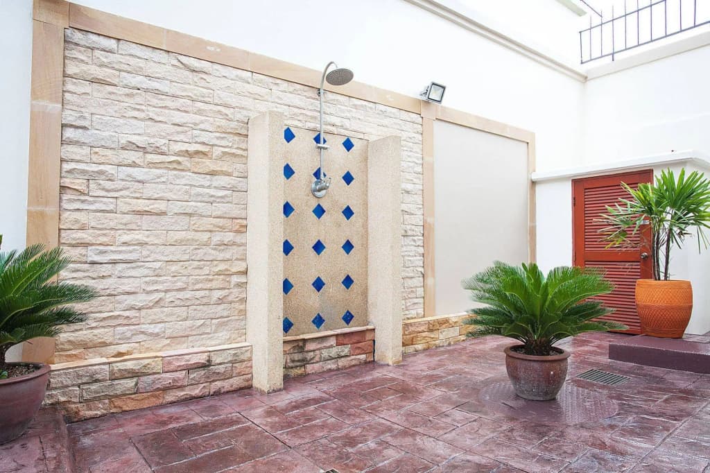 Angels Villa - photo 14