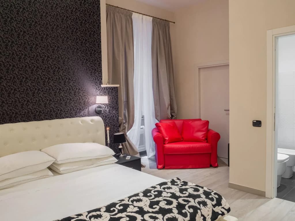 Operà Suites Roma - photo 15
