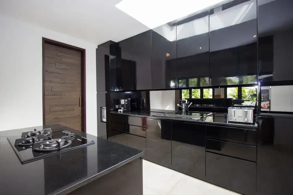 Villa Kajou - photo 14