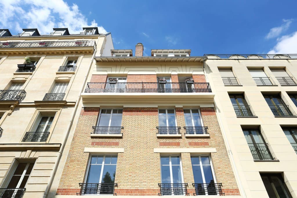 YAYS Paris Zola by Numa - photo 1