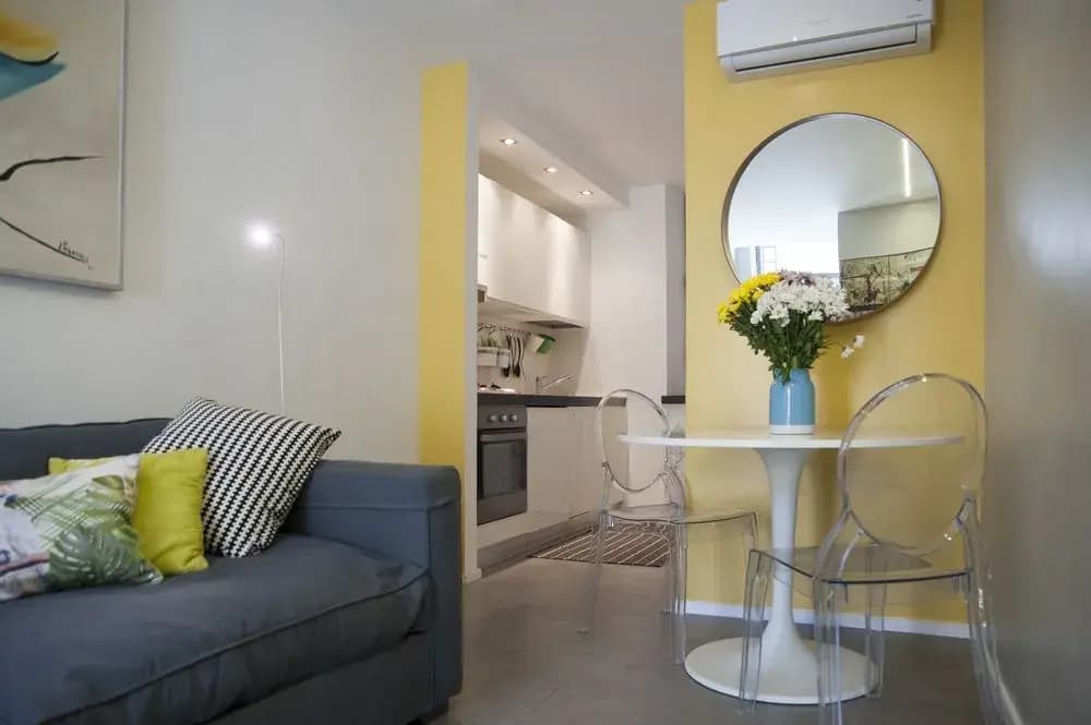 Secret Rhome Loft - photo 5