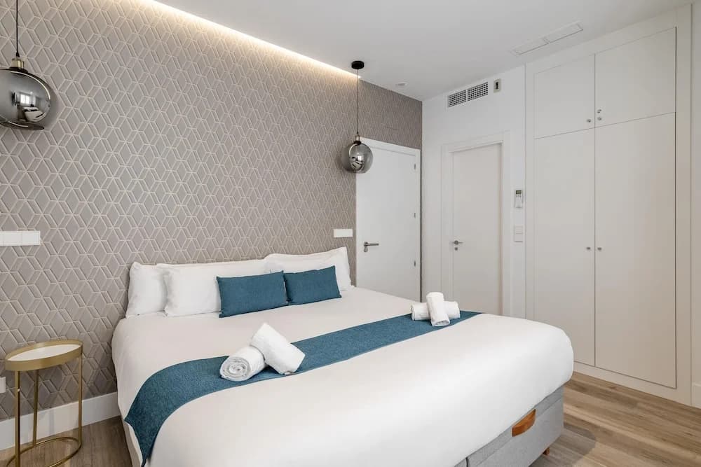 Dobo Marco Polo - photo 6