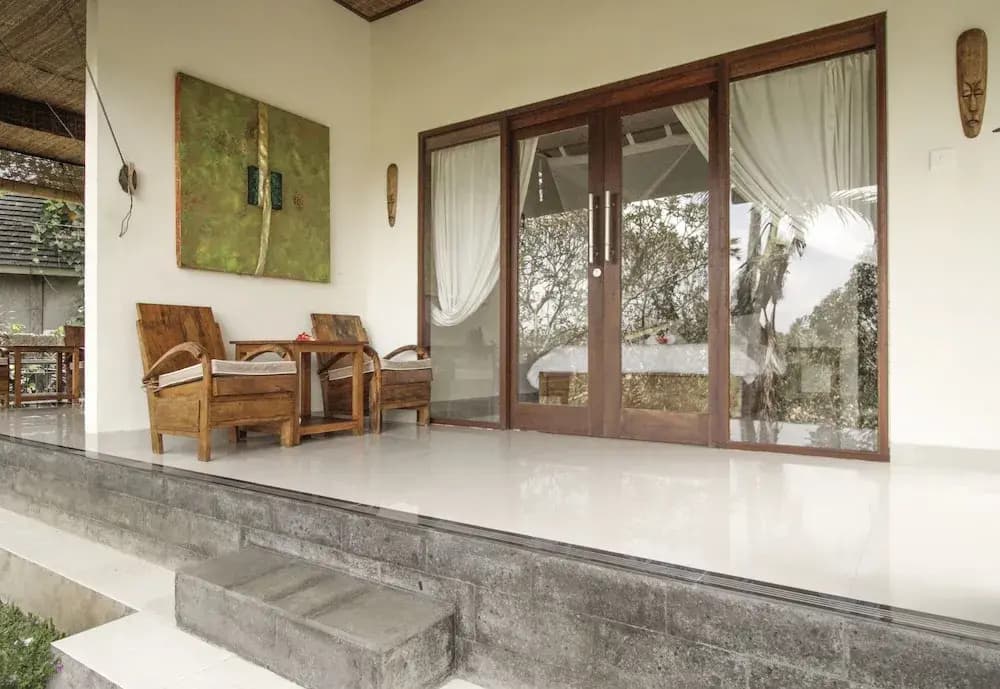 Taman Indrakila - photo 16