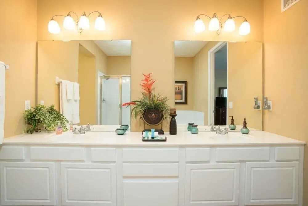 Vista Cay Hideaway - photo 8