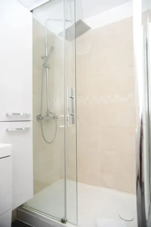 Suite 40 - Five Stars Holiday House - photo 10