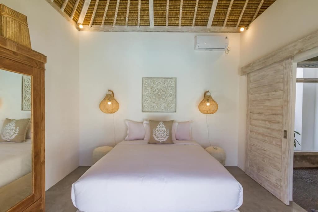 Villa Opaline - photo 16