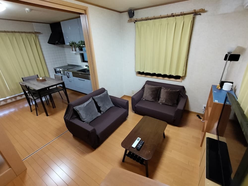 Lucky Higashi Mizue - photo 22