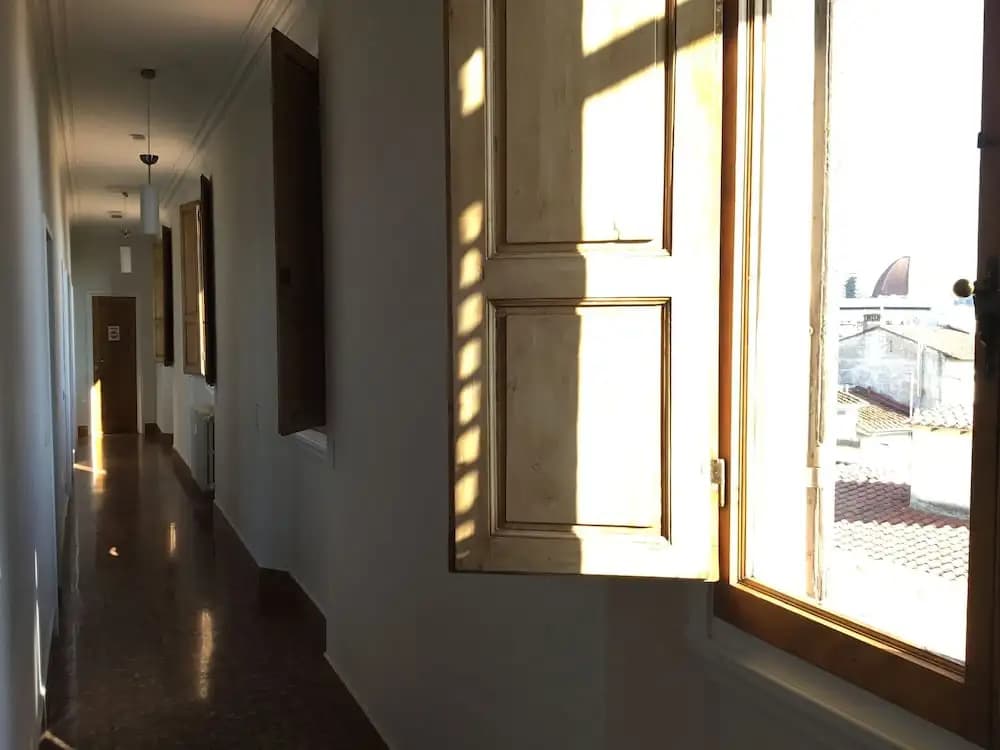 Fortezza Fourth Floor - 4 pax - photo 11