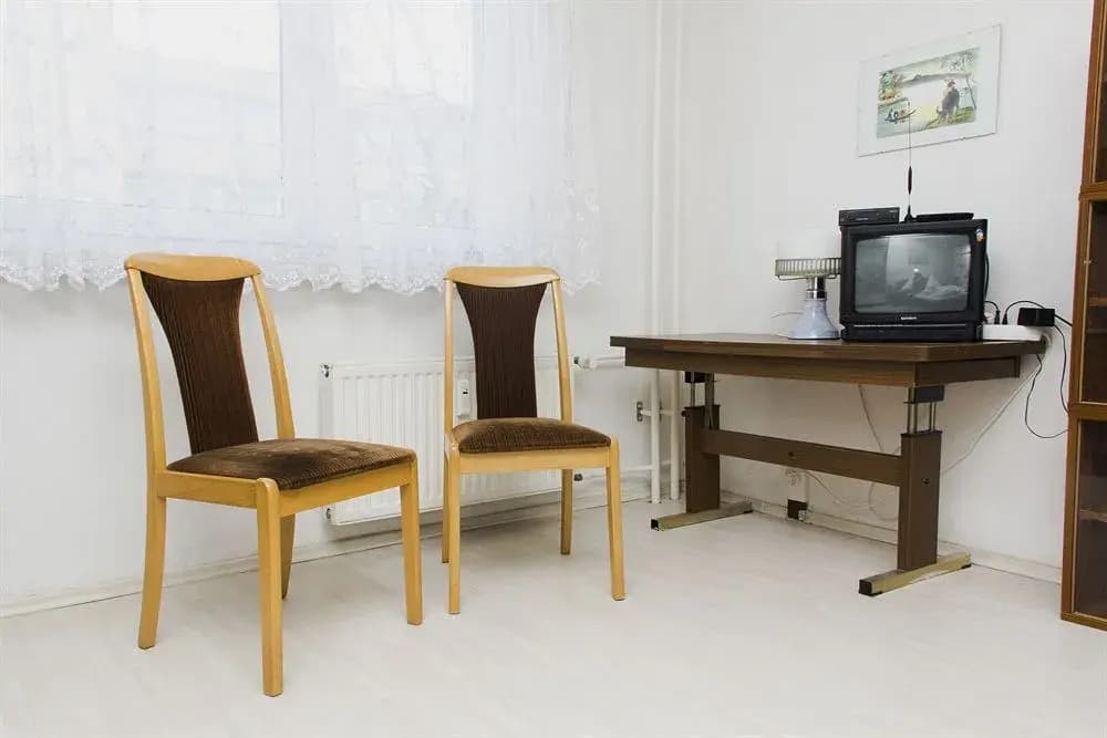 Home Wilma - photo 3