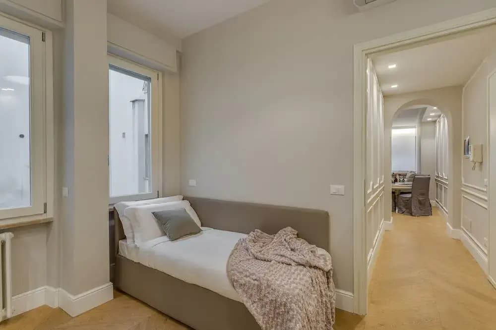 Luxury San Jacopo - photo 5