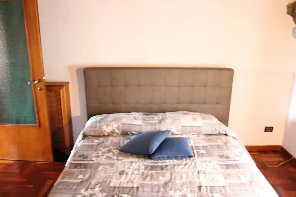 Art Apartment Leopolda - photo 4