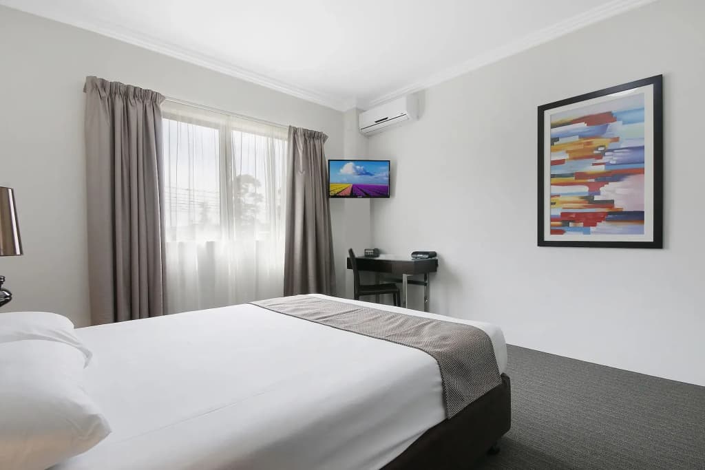 ValueSuites Penrith - photo 21