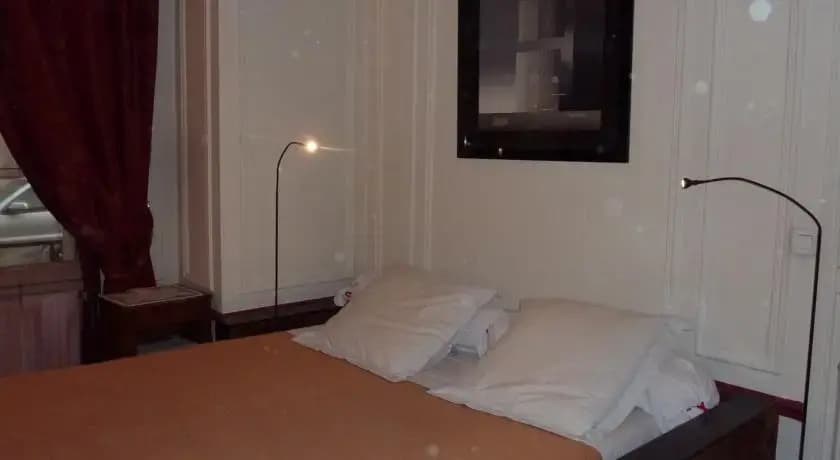 Vacation Rental Auteuil - photo 4