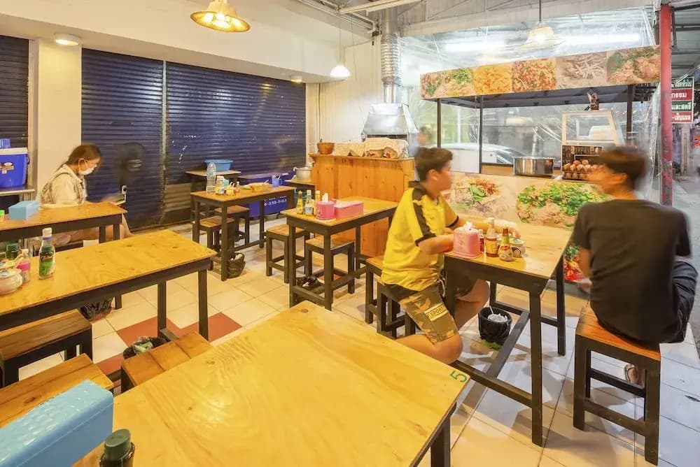 Gems Park Don Mueang - photo 31