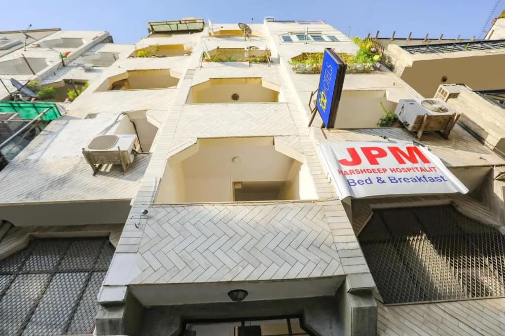 Fabexpress Jpm Harshdeep - photo 11