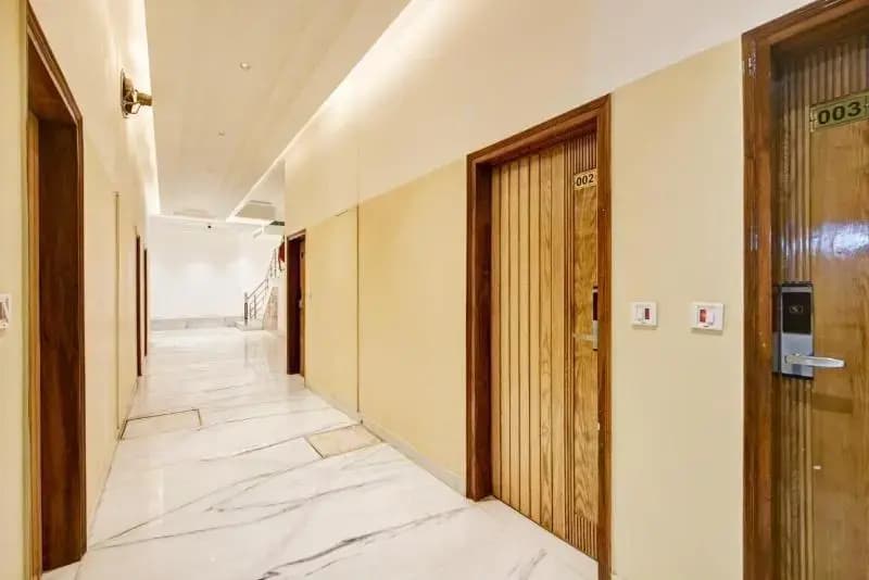 Hotel Vin Inn - photo 24