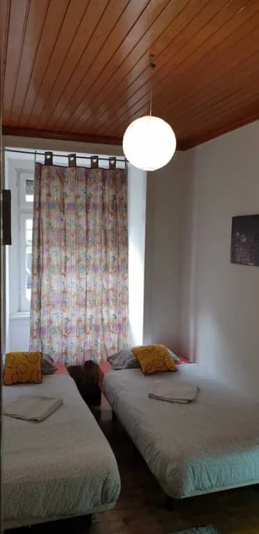 Blue Sky GuestHouse - photo 28