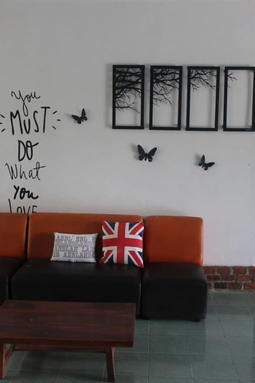 Krabi Nemo house - photo 11